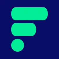 FantaMaster Fanta Leghe 24/25