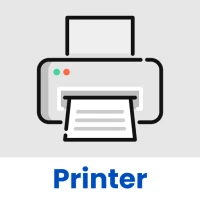 Smart Printer - Mobile Print