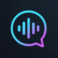 Eleven Labs: Voice Changer