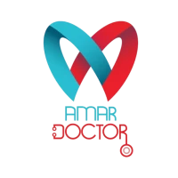 Amar Doctor