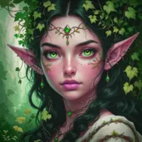 Fantasy Heroes: Action RPG 3D