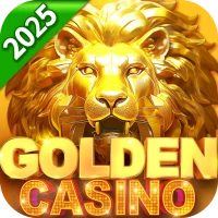 Golden Casino - Slots Games