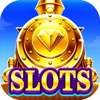 Cash Rush - Casino Slots