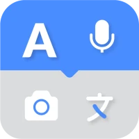 AI Translate All Language