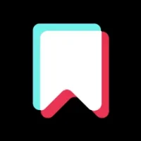 Tik Track - Tracker for tok