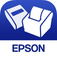 Epson TM Utility