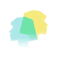 Character - Role &amp; MBTI