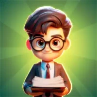 Office Tycoon: Expand &amp; Manage