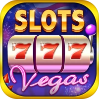 Classic Vegas Slots Casino