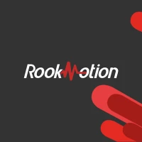RookMotion