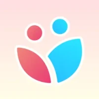 珍对-超赞的相亲app