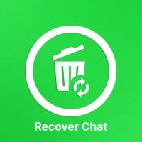 Restore Deleted Messages