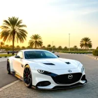 Car Driving Multiplayer Games