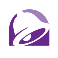 Taco Bell Suomi