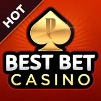 Best Bet: Slots Casino Games