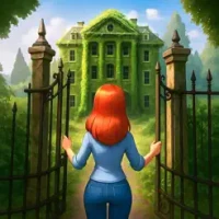 Wordington: Word Find &amp; Design