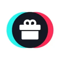 Giveaway Picker for Tik