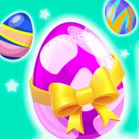 Triple Find: Match 3D Puzzle