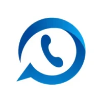 iTalkBB Prime–Int'Nums&amp;eWallet