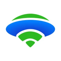 UFO VPN
