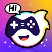 Playmate-Games&amp;Chat&amp;Friends