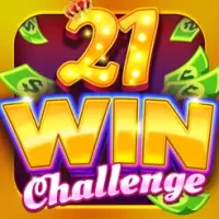 21 Win Challenge