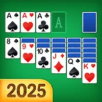 Solitaire Card Games for Brain