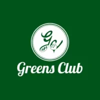 Greens Club