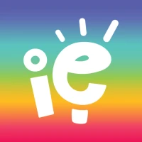 FirstCry Intelli Education