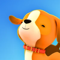 Pokipet - Social Pet Cat Game