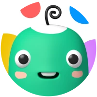 ABC World - Play and Learn