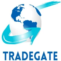 TRADEGATE