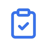 Tickly ToDo ~ Task Manager