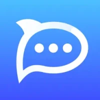 飞鱼-让聊天更有价值