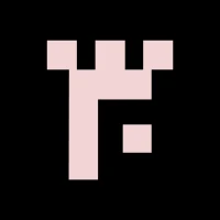 Folksable Photo Accountability