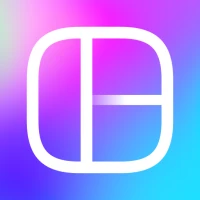 Photo Editor - Photo Collage