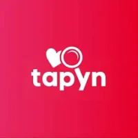 Tapyn - Chat, Flirt &amp; Meet