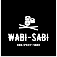 WABI-SABI