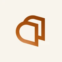 Chaptrs - Islamic Audiobooks