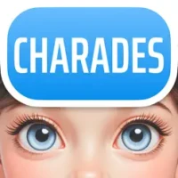 Charades - Family &amp; Party Game