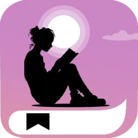 Verselock - Bible Memorization