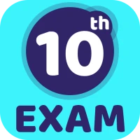 Class 10 Exam app