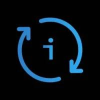 Sync with iCloud Drive