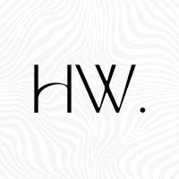 Horizon Walls - Wallpapers