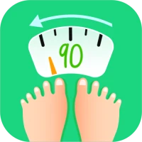 Weight Loss Tracker & Watchers