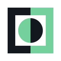 Mergin Maps: QGIS in pocket