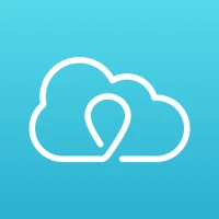 AirHub Drone Operations App