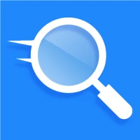 Search Everything/File Finder