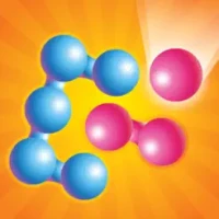 Bond - Triple Match Puzzle