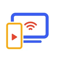 Cast to TV Cast for Chromecast